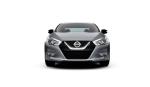Nissan Maxima SR Midnight 2016 года